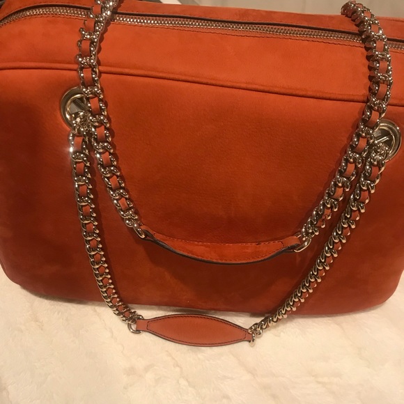 Gucci Purse - Picture 2 of 8